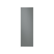 Bespoke Panels for 323L Freezer Door gallery detail image