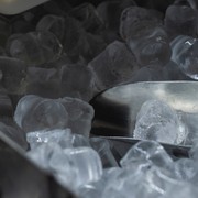 Hoshizaki Built In Ice Maker gallery detail image