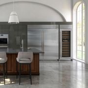 Sub-Zero Classic All Refrigerator Column gallery detail image