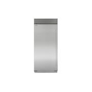 Classic 91cm All Refrigerator Column gallery detail image