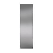 61cm Designer Column Refrigerator gallery detail image
