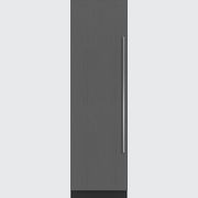 Sub-Zero Designer Series All Refrigerator Column gallery detail image