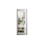 All Refrigerator – Column | ICBIC-24R gallery detail image