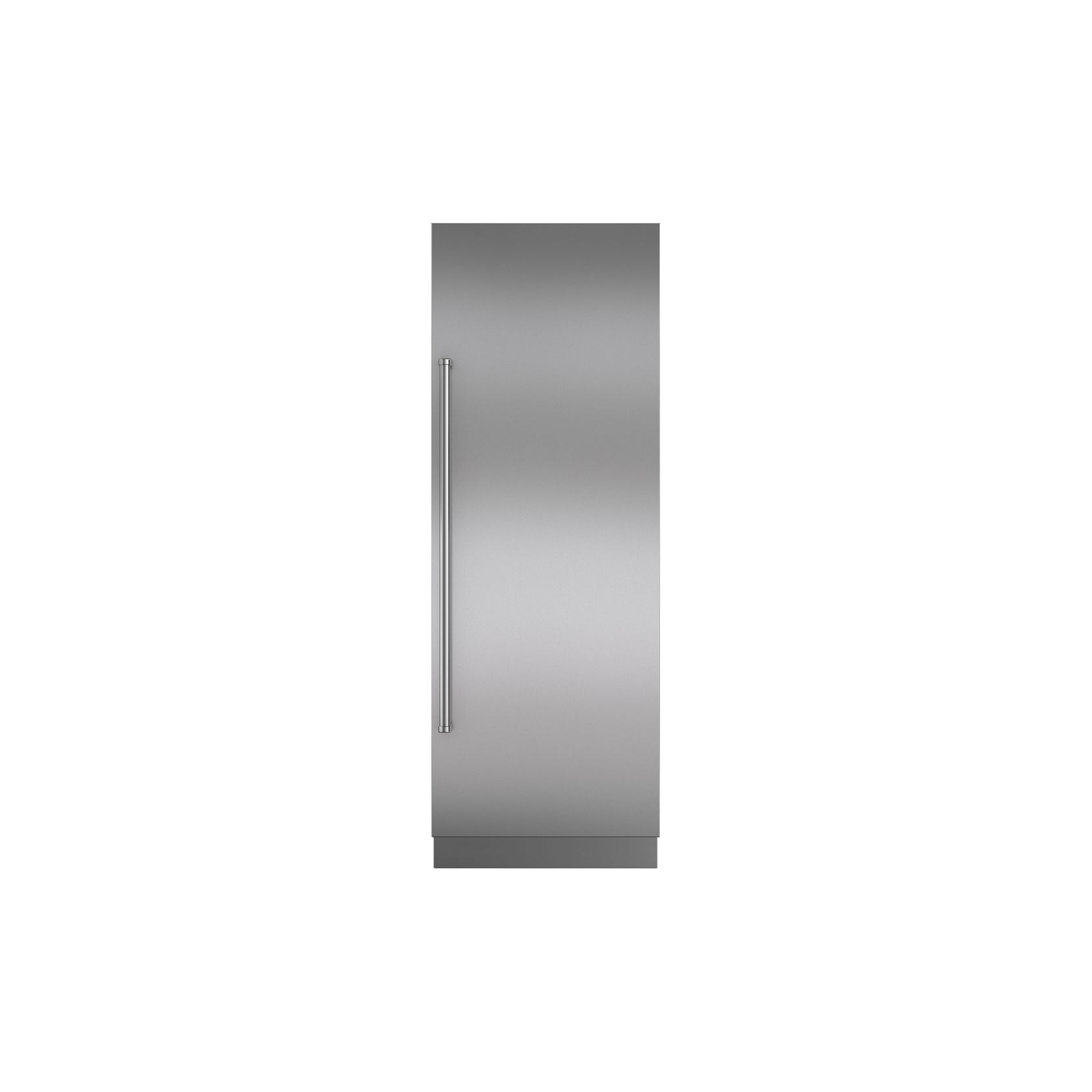 All Refrigerator – Column | ICBIC-30RID gallery detail image