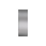 All Refrigerator – Column | ICBIC-30RID gallery detail image