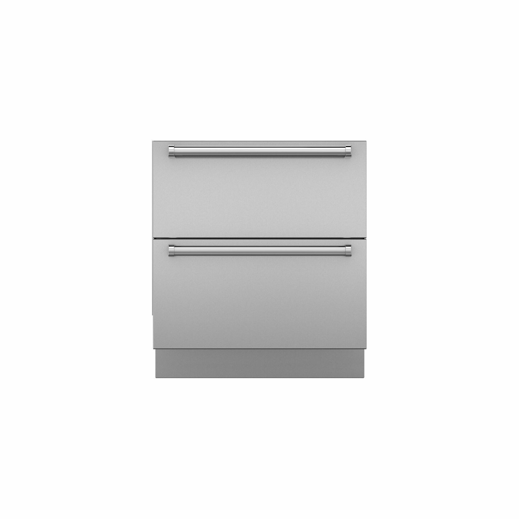 All Freezer – Drawers | ICBID-30FI gallery detail image