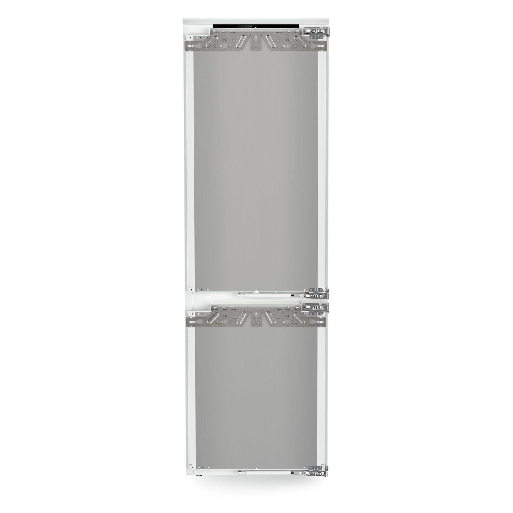 ICBNh 5173 Peak BioFresh with HydroBreeze | Integrated gallery detail image