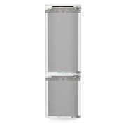 ICBNh 5173 Peak BioFresh with HydroBreeze | Integrated gallery detail image