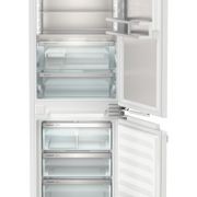 ICBNh 5173 Peak BioFresh with HydroBreeze | Integrated gallery detail image