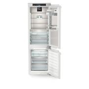 ICBNh 5173 Peak BioFresh with HydroBreeze | Integrated gallery detail image