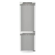 ICNh 5103 Pure EasyFresh | Fully Integrated Bottom Mount gallery detail image