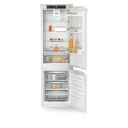 ICNh 5103 Pure EasyFresh | Fully Integrated Bottom Mount gallery detail image