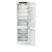 ICNh 5103 Pure EasyFresh | Fully Integrated Bottom Mount gallery detail image