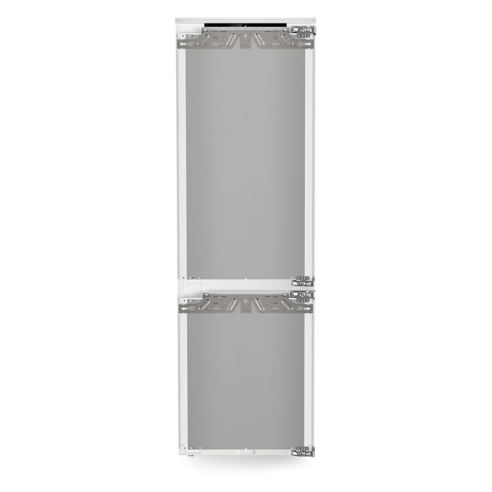 ICNh 5123 Plus EasyFresh | Fully Integrated Bottom Mount gallery detail image