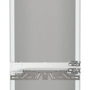 ICNh 5123 Plus EasyFresh | Fully Integrated Bottom Mount gallery detail image