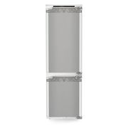 ICNh 5123 Plus EasyFresh | Fully Integrated Bottom Mount gallery detail image