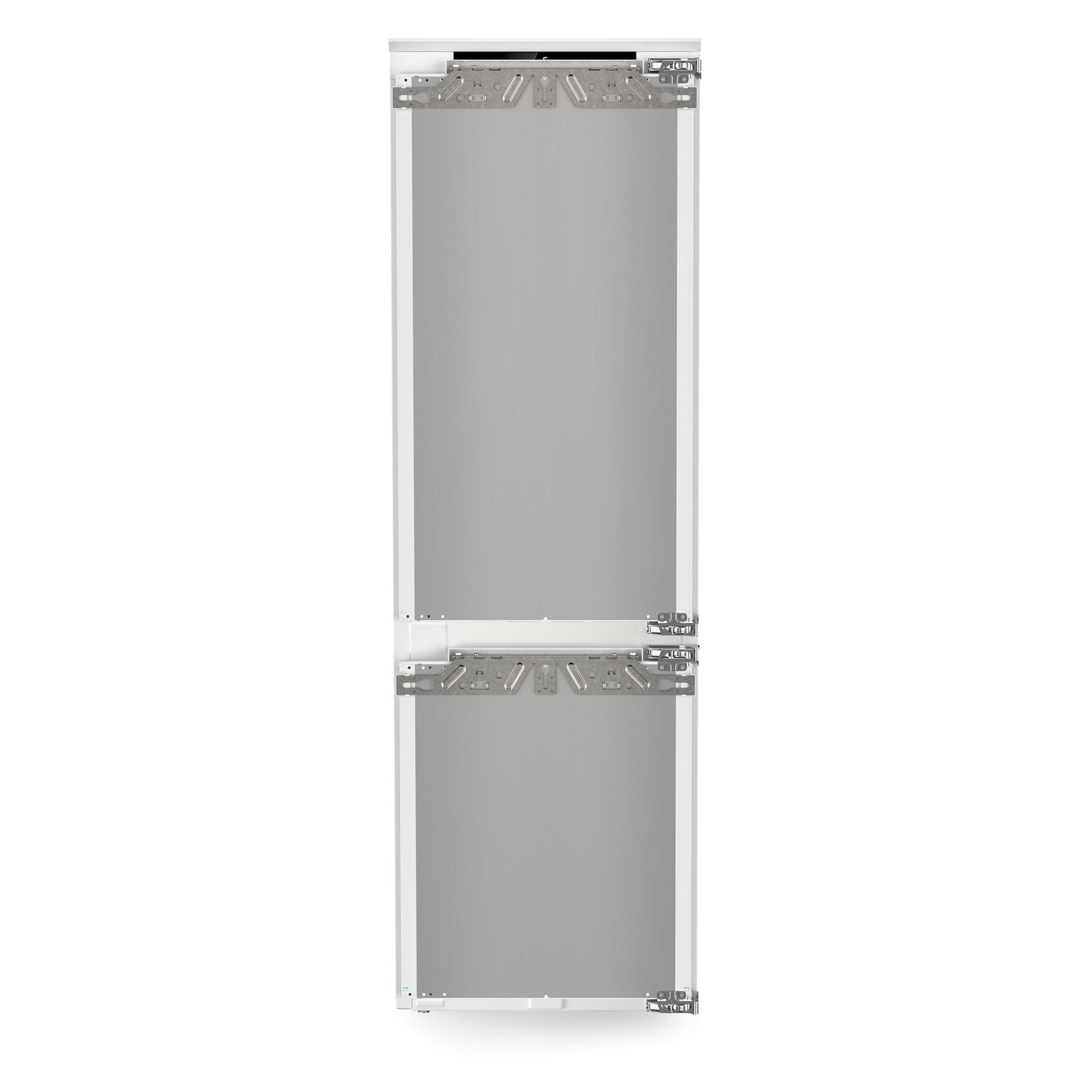 ICNh 5133 Plus EasyFresh | Fully Integrated Bottom Mount gallery detail image