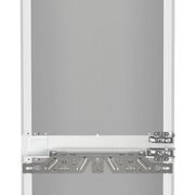 ICNh 5133 Plus EasyFresh | Fully Integrated Bottom Mount gallery detail image