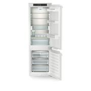 ICNh 5133 Plus EasyFresh | Fully Integrated Bottom Mount gallery detail image