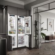 ICNh 5173 Peak EasyFresh with Telescopic gallery detail image