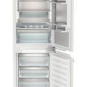 ICNh 5173 Peak EasyFresh with Telescopic | Fully Integrated Bottom Mount gallery detail image