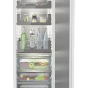 IRBPh5170 Peak Biofresh Fully Integrated Refrigerator gallery detail image