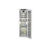 IRBPh5170 Peak Biofresh Fully Integrated Refrigerator gallery detail image