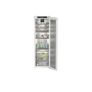 IRBPh 5170 'Peak' BioFresh | Fully Integrated Fridge gallery detail image