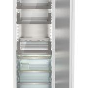 IRBPh5170 Peak Biofresh Fully Integrated Refrigerator gallery detail image