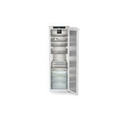 IRBPh5170 Peak Biofresh Fully Integrated Refrigerator gallery detail image