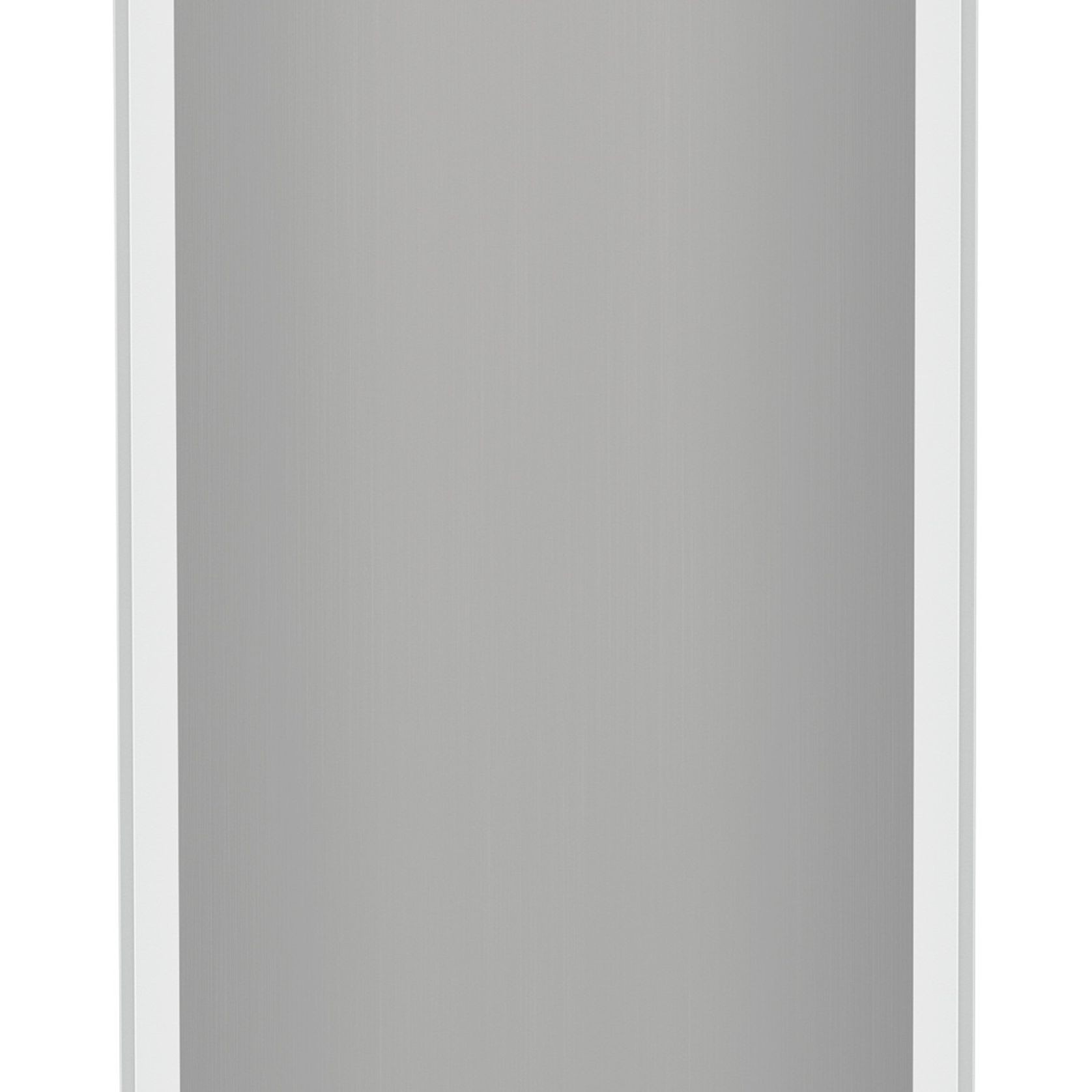 IRBh 5120 'Plus' BioFresh | Fully Integrated Fridge gallery detail image