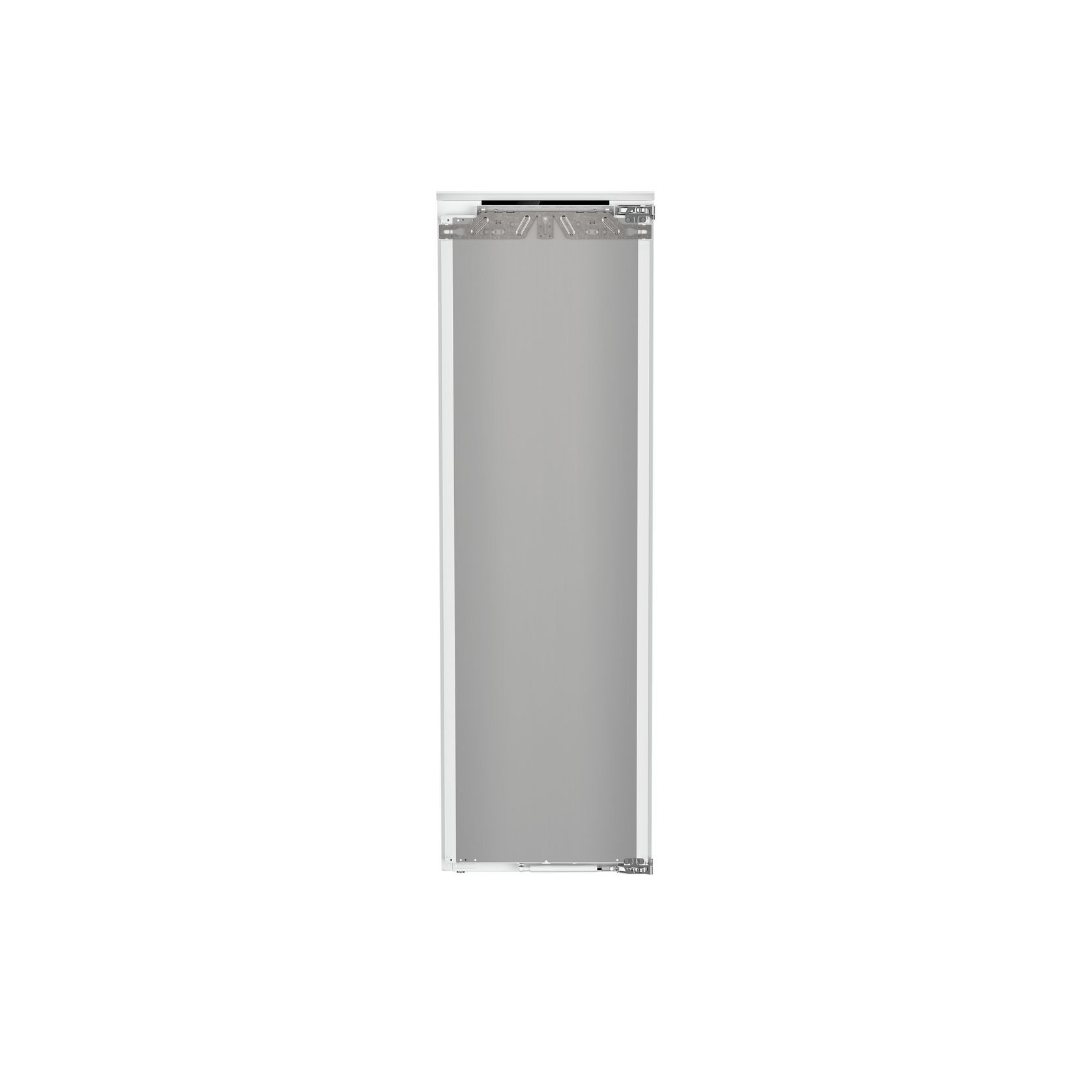IRBh 5120 'Plus' BioFresh | Fully Integrated Fridge gallery detail image