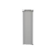 IRBh 5120 'Plus' BioFresh | Fully Integrated Fridge gallery detail image