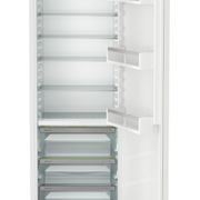 IRBh 5120 'Plus' BioFresh | Fully Integrated Fridge gallery detail image
