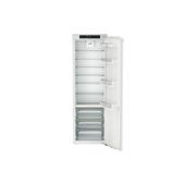 IRBh 5120 'Plus' BioFresh | Fully Integrated Fridge gallery detail image