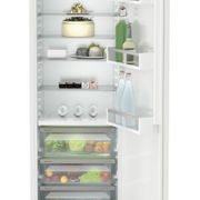 IRBh5120 Plus BioFresh Fully Integrated Refrigerator gallery detail image