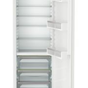 IRBh5120 Plus BioFresh Fully Integrated Refrigerator gallery detail image