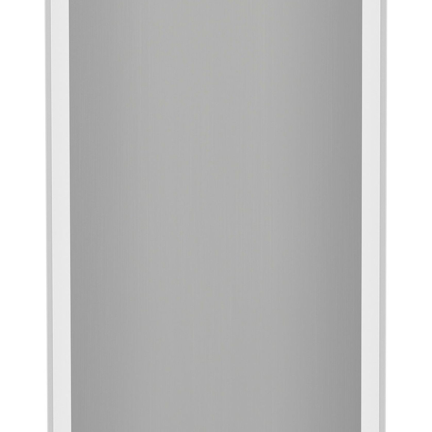 IRBh5170 Peak BioFresh Fully Integrated Refrigerator gallery detail image