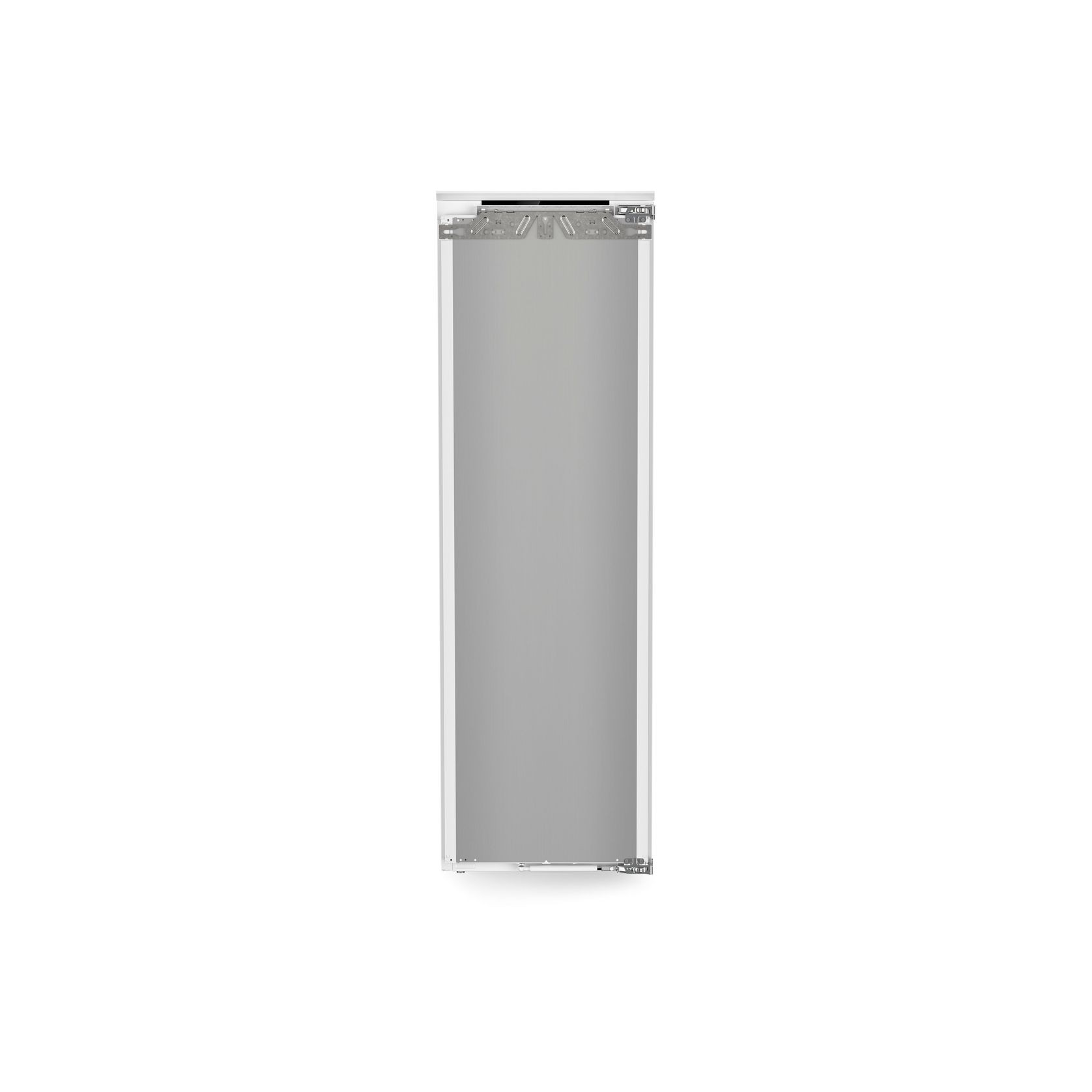 IRBh5170 Peak BioFresh Fully Integrated Refrigerator gallery detail image