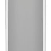 IRBh5170 Peak BioFresh Fully Integrated Refrigerator gallery detail image