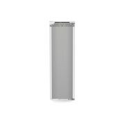 IRBh5170 Peak BioFresh Fully Integrated Refrigerator gallery detail image