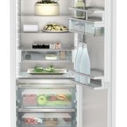 IRBh5170 Peak BioFresh Fully Integrated Refrigerator gallery detail image