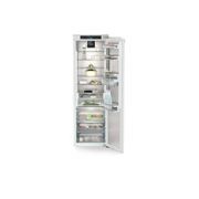 IRBh5170 Peak BioFresh Fully Integrated Refrigerator gallery detail image