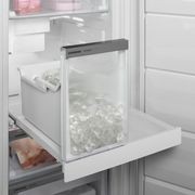 SIFNh 5188 'Peak' No Frost | Fully Integrated Freezer gallery detail image
