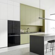 L4 Quad Door Refrigerator gallery detail image