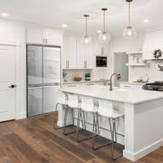 L4 Quad Door Refrigerator gallery detail image