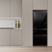 LX Designer Slim French Door gallery detail image