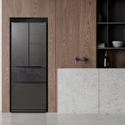 LX Designer Slim French Door gallery detail image
