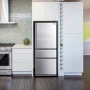 CX Large Capacity Designer Series Multi Drawer Fridge gallery detail image