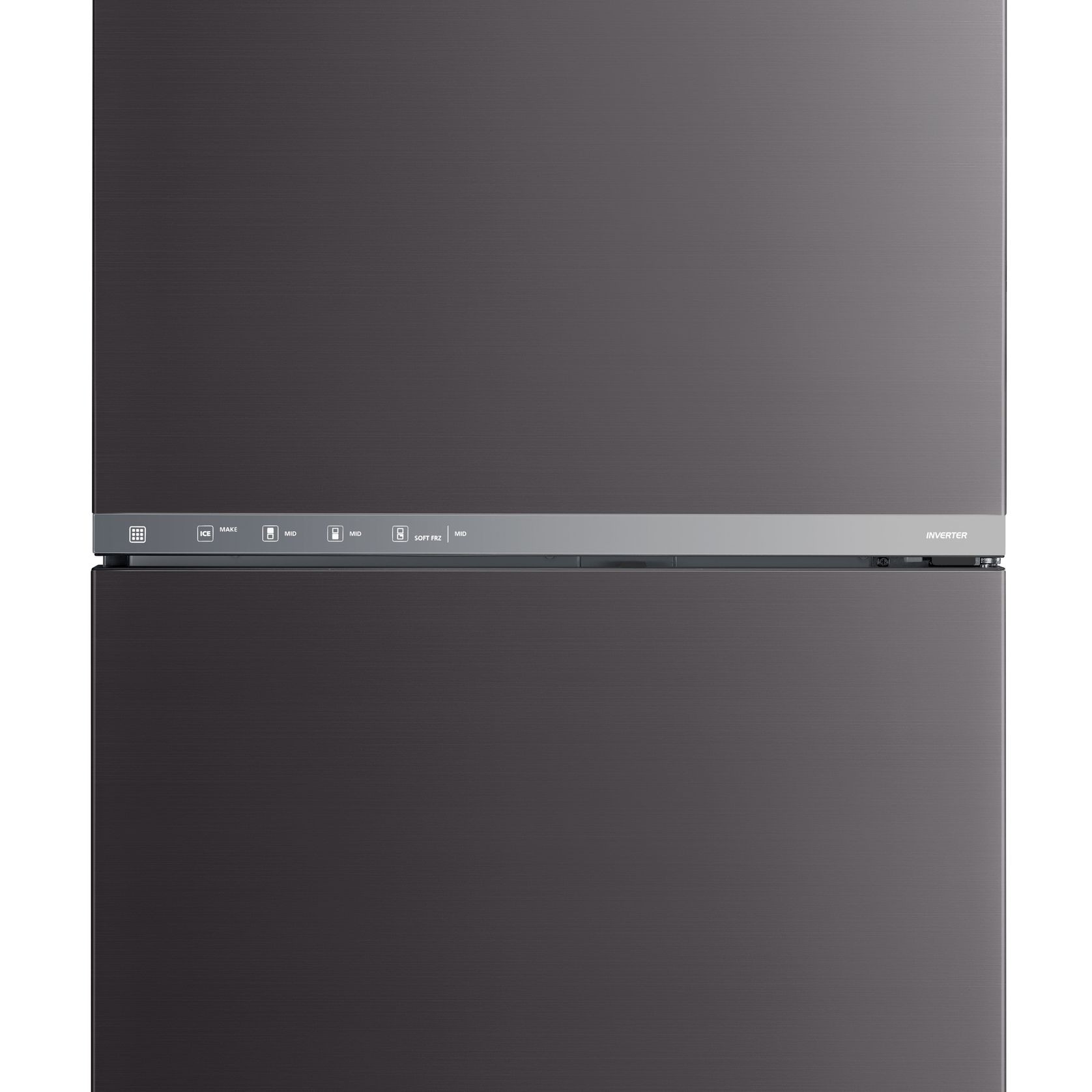 HS Bottom Mount Fridge gallery detail image